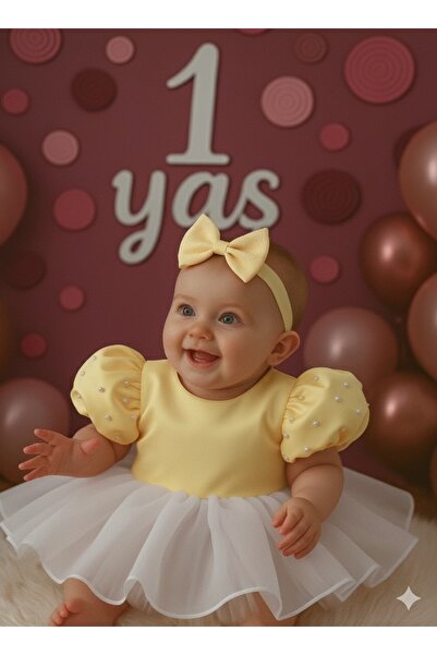 Mirace Styl Îmbrăcăminte pentru copii, nuntă, absolvire, aniversare, organiza...