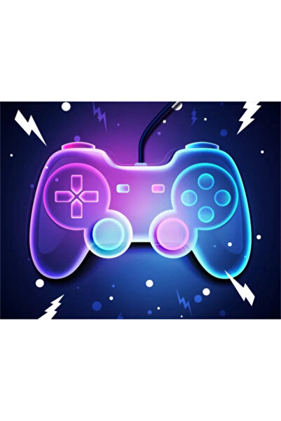 OEM Gamet fleece blanket 100 x 140 cm