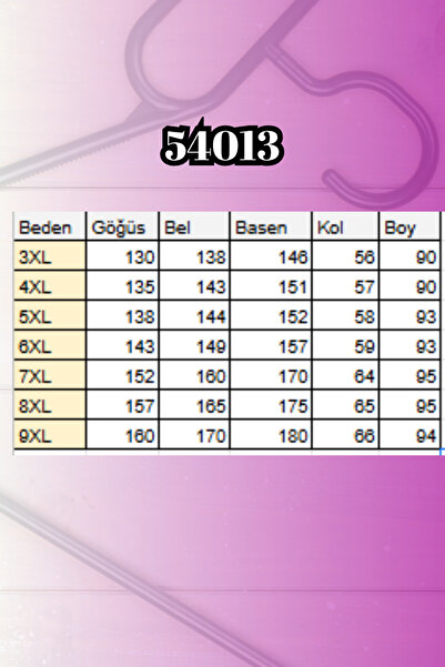 Eslina 54013 Large Size Rabbit Lined Vest with Pockets - Tan