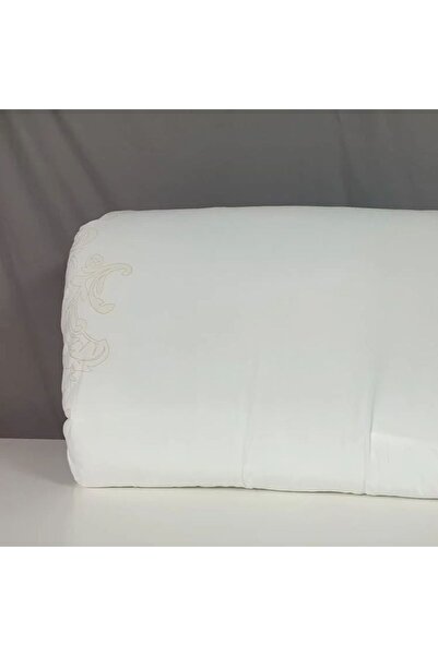 Reiashn Lina Summer Floral Double Bedspread