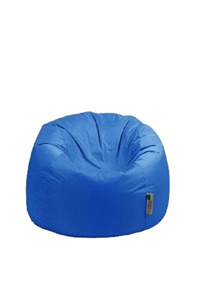 Anderson Bean Bag Blue Waterproof Medium