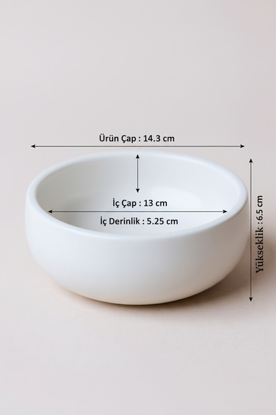 Binbirdemet Modüler Banyo Seti – Hazır Set veya Parçalarını Seç, Kendi Setini...