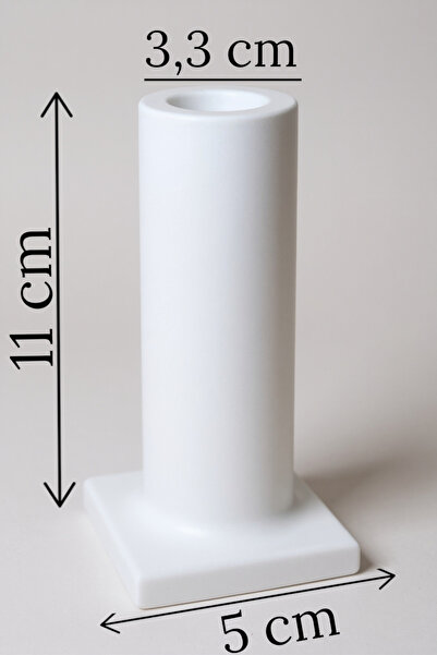 Binbirdemet Set de baie modular – Alegeți setul complet sau piesele săi, construiți-vă propriul set