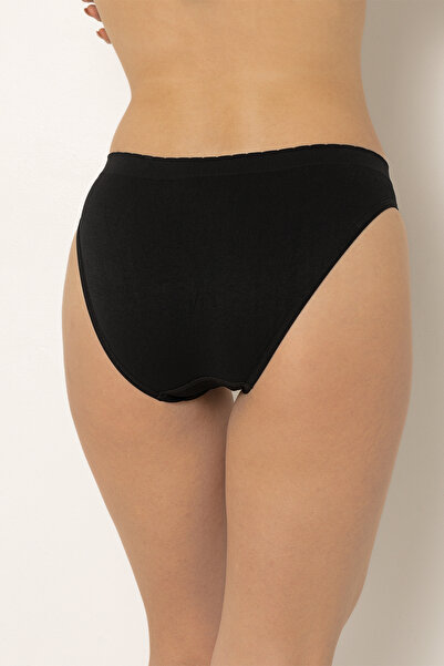 Doremi χωρίς ραφές Σλιπ μπικίνι