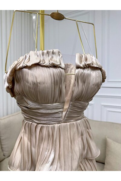 leen fashion Women's dress