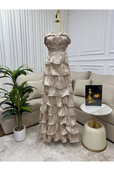 leen fashion Women's dress