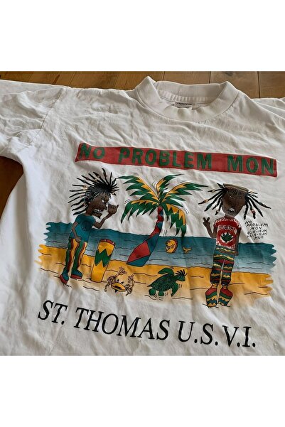 MAYDAY CULTURE Beavis and Butt-head Tricou alb unisex pentru femei și bărbați...