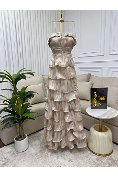 leen fashion Women's dress