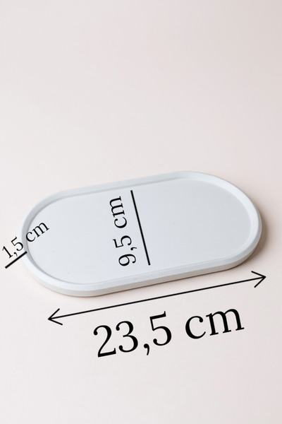 Binbirdemet Modüler Banyo Seti – Hazır Set veya Parçalarını Seç, Kendi Setini...