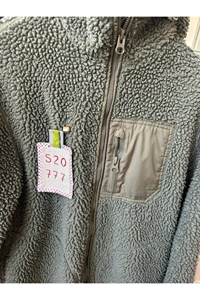 aryaaccesories Broş & Çanta süsü