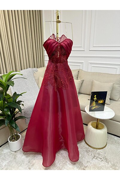 leen fashion Women's dress