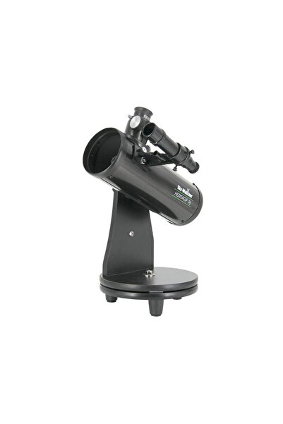 Sky-Watcher SkyWatcher Heritage 76mm telescope