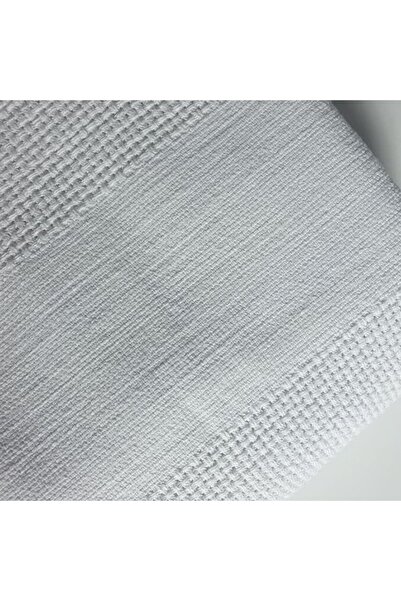 Reiashn Hotel-style white fabric blanket, 100% Egyptian cotton, size 180*240 cm