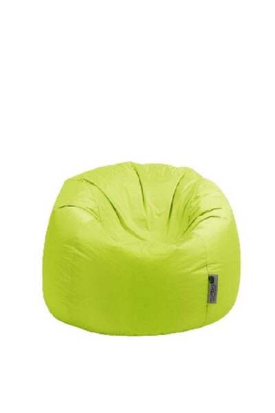 Anderson Medium Waterproof Comfortable Bean Bag Relaxing Chair