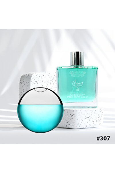 Smart Marine Perfume #307 | Smart Marine
