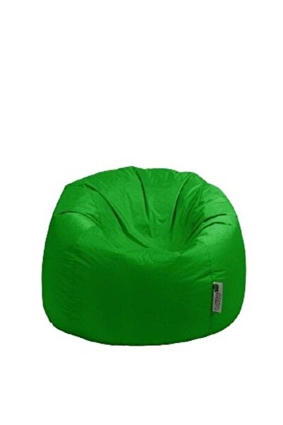 Anderson Medium Waterproof Bean Bag Relaxing Chair