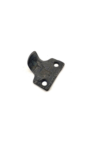 ForWhat Ρυθμιστής παραθύρου 30x37mm με οξείδιο του ορείχαλκου για διακόσμηση ...