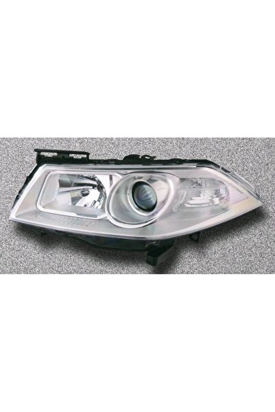 AYFAR FAR SOL (MERCEKLI) MEGANE II 05>