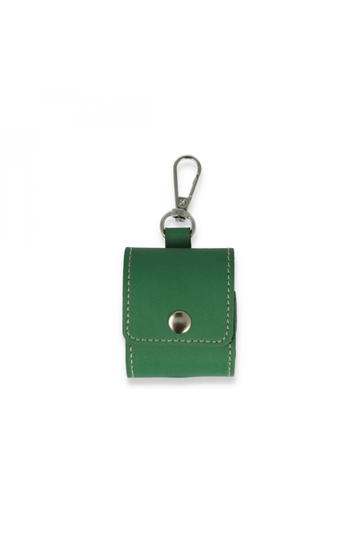 Ardan Home حافظة Airpods Pro (الجيل الأول) - أخضر