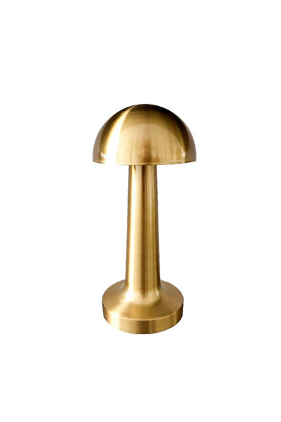Cata CT-8429 LİZBON GOLD SERİSİ 2Lİ