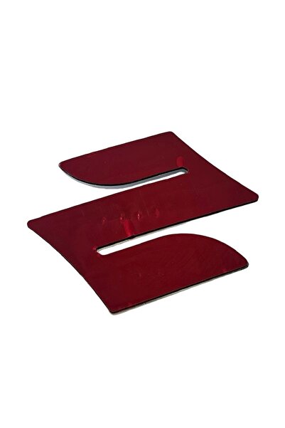 İTAQİ Suzukı Arma Grand Vitara 06-13/Sx4 06-13 Ön