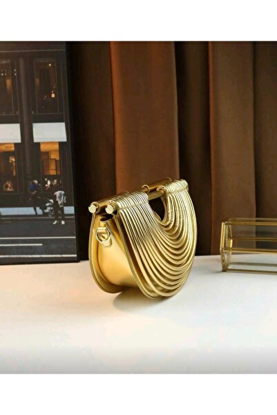 RANO-BOUTİQUE A stylish and unique noodle-themed handbag