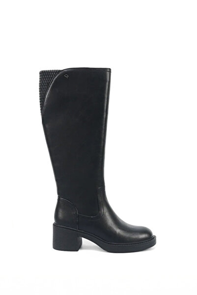 İnci Women's Boots A102042072 5W Kıt 5Pr