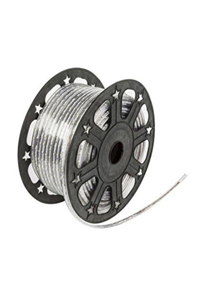 Cata 180° Duvar Tipi Hareket Sensörü ct-9240