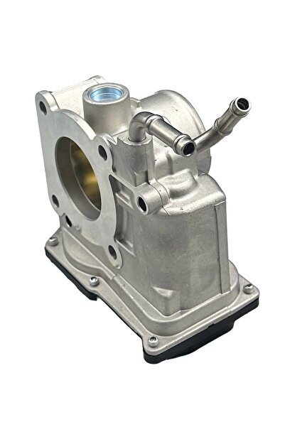 İTAQİ Toyota Gaz Kelebek Gövdesi Corolla 1,6 Benzli 04-06/Avensis 1,6 Benzli ...