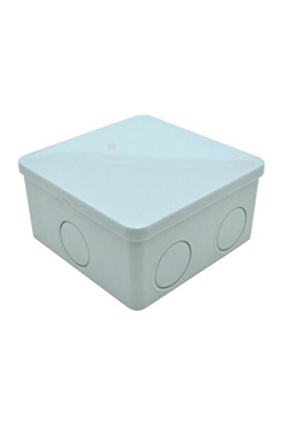 Çetsan Sıva Üstü Buat 110X110X75