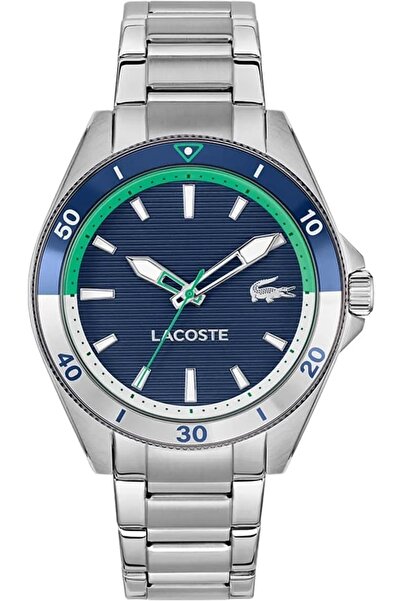Lacoste Lac2011458 Men's Wristwatch