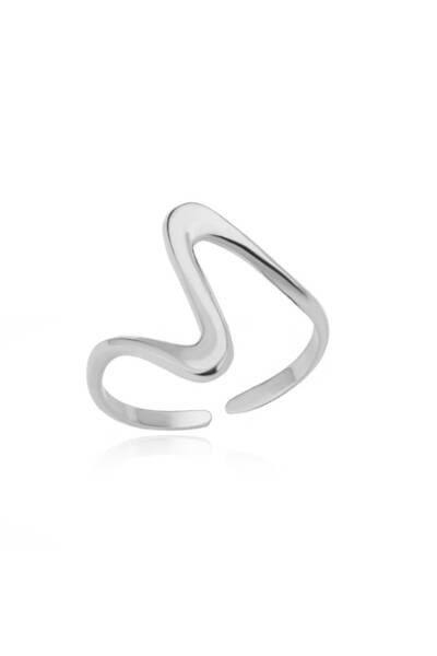 Choice Gold color As the picture shows 12 40 Style Rings for Women Stainless Steel Rings Classic Gold Color