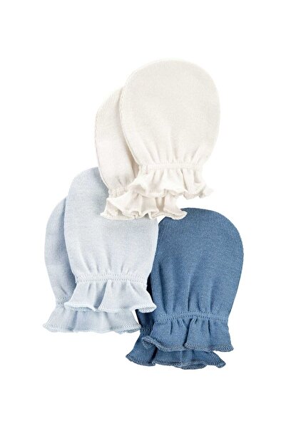 LC Waikiki Baby Boy Gloves