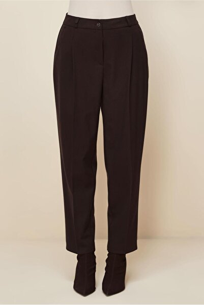 Alvina ΠΑΝΤΕΛΟΝΙ ΜΕ ΤΣΕΠΕΣ 70907