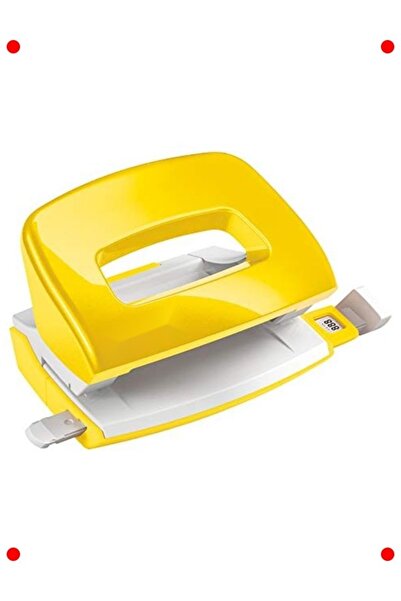 markentegra مجموعة دباسة وثاقبة صغيرة - للمكتب والمدرسة