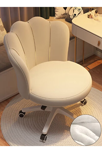 Generic Cushions and lumbar support pillows for office chairs and car seats to reduce tailbone pressure