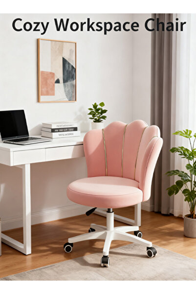 Generic Cushions and lumbar support pillows for office chairs and car seats to reduce tailbone pressure