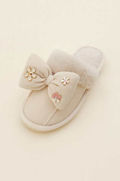 OEM Slippers, Fundita model,