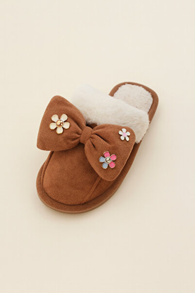 OEM Slippers, Fundita model,