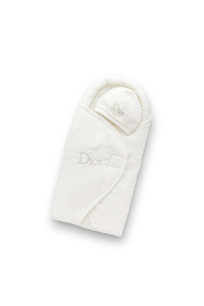 BABYFIRE Get ready to welcome your newborn with a meticulously designed 100% ...