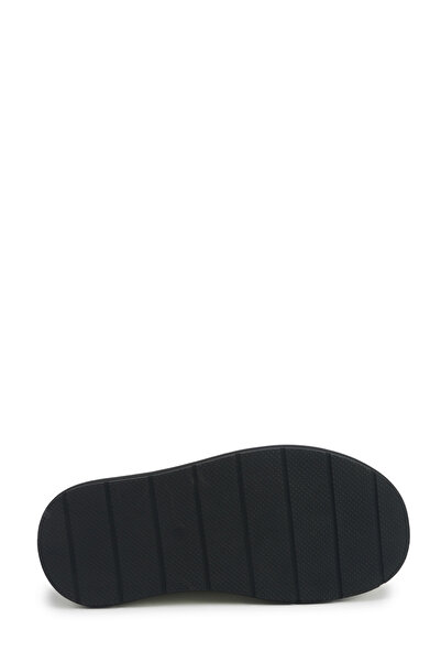 lumberjack Seraph 5Pr Black Women's Sneaker