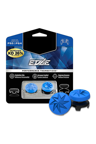 Choice 10 FPS For Playstation PS4 High-Rise Analog Stick PS5 Joystick Control...