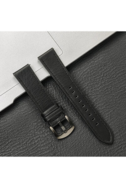 Choice حزام جلدي 20 مم BB 20 مم 22 مم لساعة 7 6 5 4 40/44 مم 6/4 سوار بديل كل...