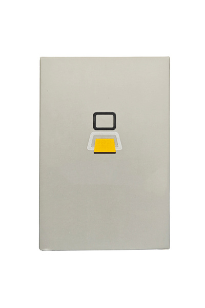 Choice بطاقة ألعاب فيديو EZ Only EZ-Junior Superior Retro 800 في 1 EZ 16 32 ب...