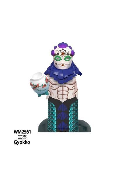 Choice 2561 2025 قاتل الشياطين اليابان أنيمي أكازا روي إيغورو أوباناي تانجيرو...