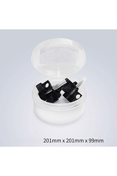 Choice 2 قطعة AI-6C AI-6A AI-7 AI-7V AI-7C AI-8 AI-8C AI-9 AI-10A أقطاب إشارة...