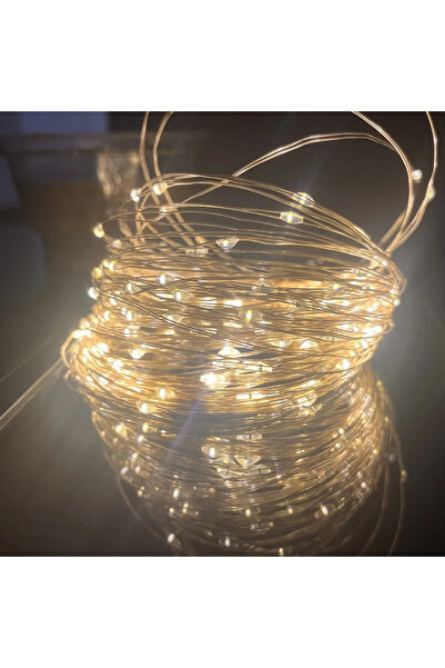 Choice 1 متر مع جهاز تحكم عن بعد دافئ 20 متر 10 متر جهاز تحكم عن بعد 8 وظائف ...