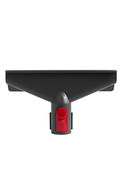 Choice قطعة واحدة من رأس الشفط ذات الفوهة الواسعة لملحقات المكنسة الكهربائية ...