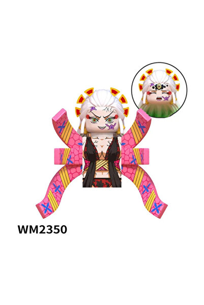 Choice 2350 2025 قاتل الشياطين اليابان أنيمي أكازا روي إيغورو أوباناي تانجيرو...