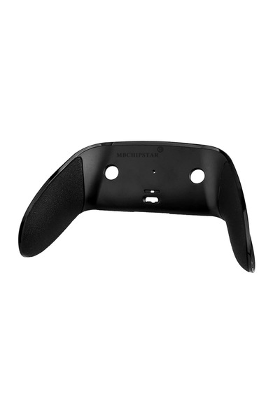 Choice black For PS5 Edge Gamepad Back For Shell For Case Replacement Anti Sl...